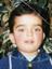 shayan